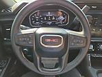 Used 2024 GMC Sierra 3500 AT4 Crew Cab 4x4 Pickup for sale #4101473 - photo 27