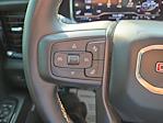 Used 2024 GMC Sierra 3500 AT4 Crew Cab 4x4 Pickup for sale #4101473 - photo 28