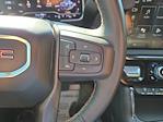 Used 2024 GMC Sierra 3500 AT4 Crew Cab 4x4 Pickup for sale #4101473 - photo 29