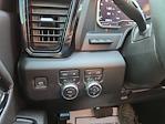 Used 2024 GMC Sierra 3500 AT4 Crew Cab 4x4 Pickup for sale #4101473 - photo 30