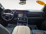 Used 2024 GMC Sierra 3500 AT4 Crew Cab 4x4 Pickup for sale #4101473 - photo 13
