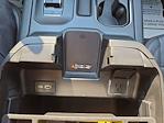 Used 2024 GMC Sierra 3500 AT4 Crew Cab 4x4 Pickup for sale #4101473 - photo 32