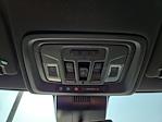 Used 2024 GMC Sierra 3500 AT4 Crew Cab 4x4 Pickup for sale #4101473 - photo 40