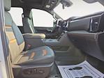 Used 2024 GMC Sierra 3500 AT4 Crew Cab 4x4 Pickup for sale #4101473 - photo 41