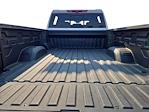 Used 2024 GMC Sierra 3500 AT4 Crew Cab 4x4 Pickup for sale #4101473 - photo 10