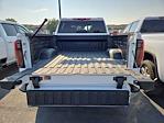 Used 2024 GMC Sierra 3500 AT4 Crew Cab 4x4 Pickup for sale #4101473 - photo 9