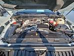 Used 2024 GMC Sierra 3500 AT4 Crew Cab 4x4 Pickup for sale #4101473 - photo 43