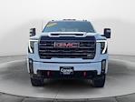 Used 2024 GMC Sierra 3500 AT4 Crew Cab 4x4 Pickup for sale #4101473 - photo 7