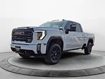 Used 2024 GMC Sierra 3500 AT4 Crew Cab 4x4 Pickup for sale #4101473 - photo 3