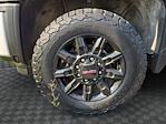 Used 2024 GMC Sierra 3500 AT4 Crew Cab 4x4 Pickup for sale #4101473 - photo 17
