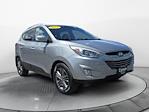 Used 2015 Hyundai Tucson SE 4x4 SUV for sale #4101992 - photo 1