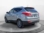 Used 2015 Hyundai Tucson SE 4x4 SUV for sale #4101992 - photo 11