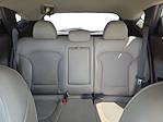 Used 2015 Hyundai Tucson SE 4x4 SUV for sale #4101992 - photo 15