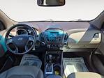 Used 2015 Hyundai Tucson SE 4x4 SUV for sale #4101992 - photo 4