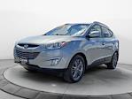 Used 2015 Hyundai Tucson SE 4x4 SUV for sale #4101992 - photo 6