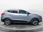 Used 2015 Hyundai Tucson SE 4x4 SUV for sale #4101992 - photo 8