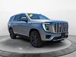 2025 GMC Yukon 4WD SUV for sale #4102254 - photo 1