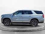 2025 GMC Yukon 4WD SUV for sale #4102254 - photo 12