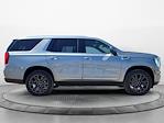 2025 GMC Yukon 4WD SUV for sale #4102254 - photo 13