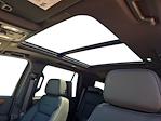 2025 GMC Yukon 4WD SUV for sale #4102254 - photo 14