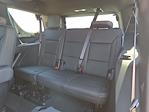 2025 GMC Yukon 4WD SUV for sale #4102254 - photo 15