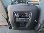 2025 GMC Yukon 4WD SUV for sale #4102254 - photo 16