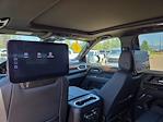 2025 GMC Yukon 4WD SUV for sale #4102254 - photo 17