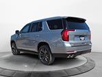 2025 GMC Yukon 4WD SUV for sale #4102254 - photo 18