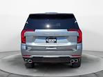 2025 GMC Yukon 4WD SUV for sale #4102254 - photo 3