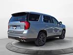 2025 GMC Yukon 4WD SUV for sale #4102254 - photo 2