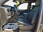 2025 GMC Yukon 4WD SUV for sale #4102254 - photo 4