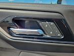 2025 GMC Yukon 4WD SUV for sale #4102254 - photo 20