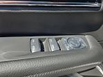 2025 GMC Yukon 4WD SUV for sale #4102254 - photo 21