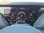 2025 GMC Yukon 4WD SUV for sale #4102254 - photo 22