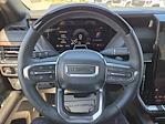 2025 GMC Yukon 4WD SUV for sale #4102254 - photo 23