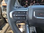 2025 GMC Yukon 4WD SUV for sale #4102254 - photo 24
