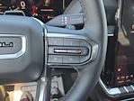 2025 GMC Yukon 4WD SUV for sale #4102254 - photo 25