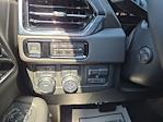2025 GMC Yukon 4WD SUV for sale #4102254 - photo 26