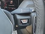 2025 GMC Yukon 4WD SUV for sale #4102254 - photo 27
