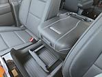 2025 GMC Yukon 4WD SUV for sale #4102254 - photo 28