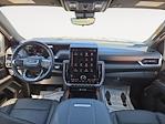 2025 GMC Yukon 4WD SUV for sale #4102254 - photo 5