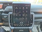 2025 GMC Yukon 4WD SUV for sale #4102254 - photo 30