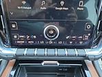 2025 GMC Yukon 4WD SUV for sale #4102254 - photo 31