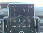 2025 GMC Yukon 4WD SUV for sale #4102254 - photo 32