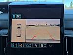 2025 GMC Yukon 4WD SUV for sale #4102254 - photo 33