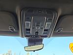 2025 GMC Yukon 4WD SUV for sale #4102254 - photo 36