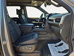 2025 GMC Yukon 4WD SUV for sale #4102254 - photo 37