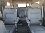 2025 GMC Yukon 4WD SUV for sale #4102254 - photo 38
