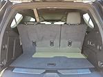 2025 GMC Yukon 4WD SUV for sale #4102254 - photo 39