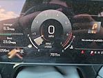 2025 GMC Yukon 4WD SUV for sale #4102254 - photo 6